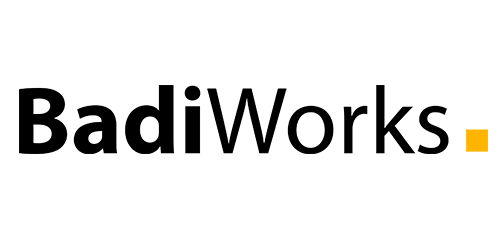 badiworks