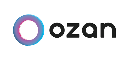 ozan